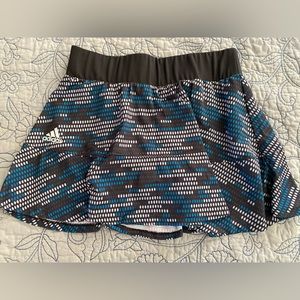 Adidas Tennis  Skirt S